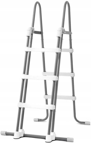 Intex 28072 akcesorium/część do basenu Drabina