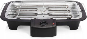 Grill elektryczny Tristar BQ-2813 2000 W