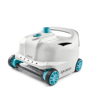 Odkurzacz do basenu Intex ZX300