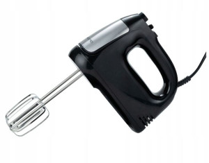 AMBIANO Handmixer 300w