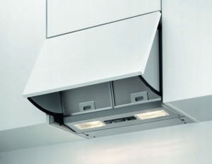 AEG DEB2630S specyfikacje