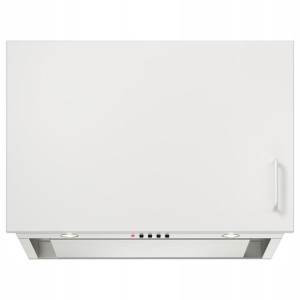 Ikea Underverk 903.046.10