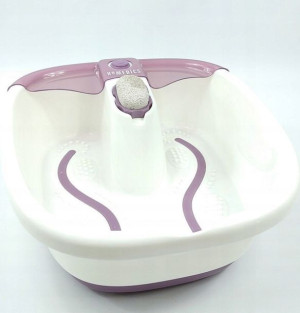 HoMedics FB-55PB-EU