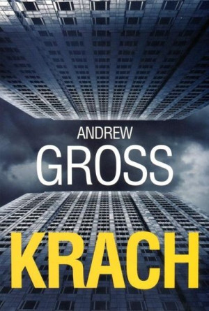 Krach Andrew Gross