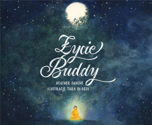 Życie Buddy praca zbiorowa