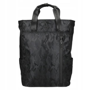 Plecak Nobo Nbag-l0161-cm20