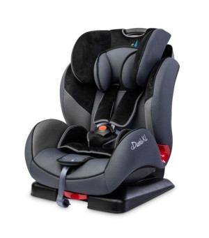 Fotelik Diablo Xl Graphite