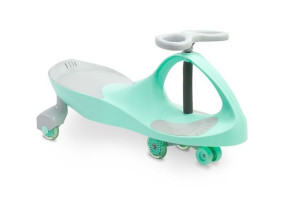 Jeździk Grawitacyjny Spinner Mint