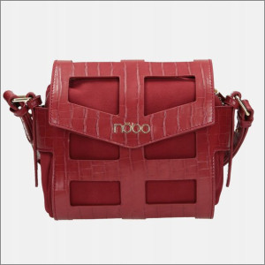 Listonoszka Nobo Nbag-j4107-cm05