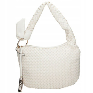 Listonoszka Nobo Nbag-k1310-c000