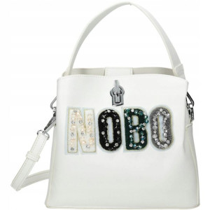 Listonoszka Nobo Nbag-k2980-c000