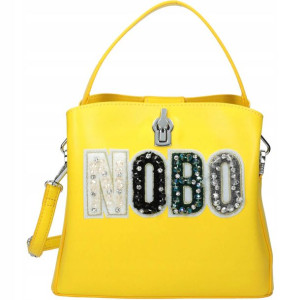 Listonoszka Nobo Nbag-k2980-c002