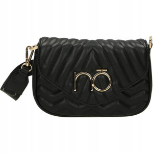 Listonoszka Nobo Nbag-l3810-c020
