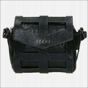 Listonoszka Nobo Nbag-l4101-c020