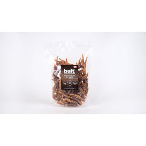 Bult Kurze Łapki Przysmak Dla Psa 1 kg