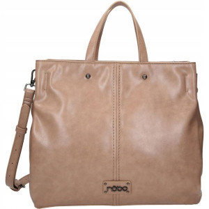 Torba Damska Nobo Nbag-l1150-c015