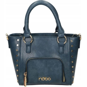 Torebka Damska Nobo Nbag-l3800-c012