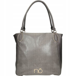 Torebka Shopper Nobo Nbag-l2730-c019