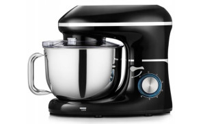 Robot Planetarny Mikser Kuchenny Mocny 2200w