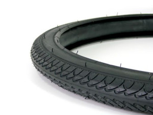 Opona rowerowa 24x1,75