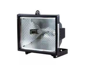 Oprawa halogenowa 150W