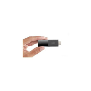 Xiaomi Mi Odtwarzacz Multimedialny Tv Stick Smart