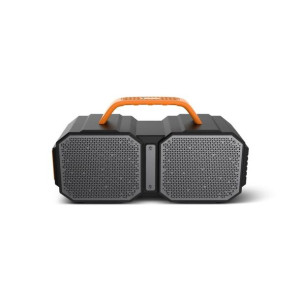 Blaupunkt Głośnik Bluetooth Bt50bb
