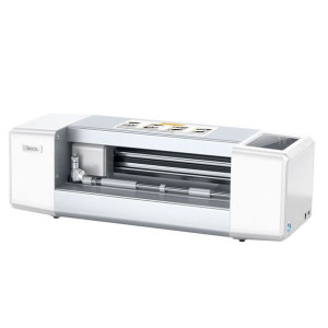 Hoco G002 Manual Hydrogel Foil Cutting Machine