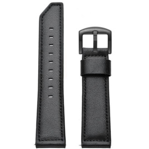 Skórzany Pasek Do Garmin Vivoactive 3 / 3 Music