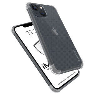 Etui Do Iphone 14 Plus Pokrowiec Case Imesh Shock