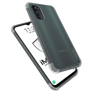 Etui Do Samsung Galaxy M13 M135 Case Imesh Shock