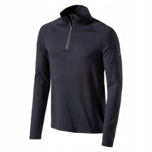 Bluza męska Pro Touch Cusco 280593