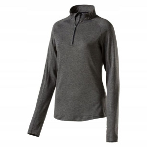 Bluza damska PT Cusca 280587