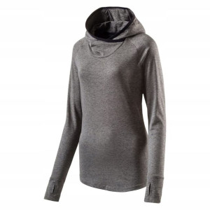 Bluza damska Pro Touch Cala W 280535