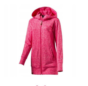 Bluza damska Mck 8/W Appila 273487