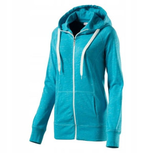Bluza damska Energetics Callipa 4 280892