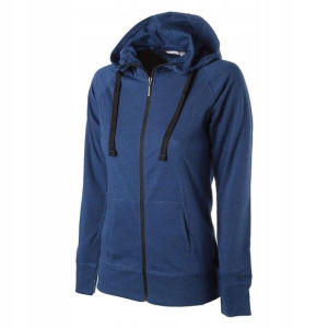 Bluza damska Energetics Callipa 4 280892