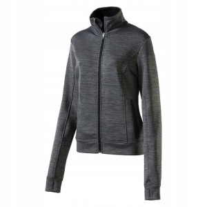 Bluza damska Energetics Avery 280954