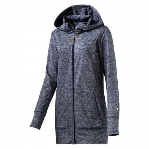 Bluza damska Mck 8/W Appila 273487