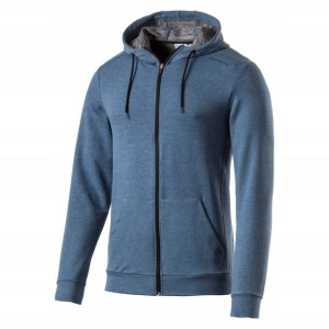 Bluza męska Energetics Frederic 282129