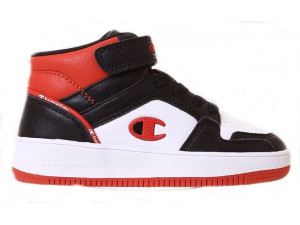 BUTY dziecięce CHAMPION S32412-KK003