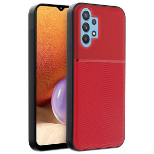 Etui Do Samsung Galaxy A32 4g Sm-a325 Case Noble