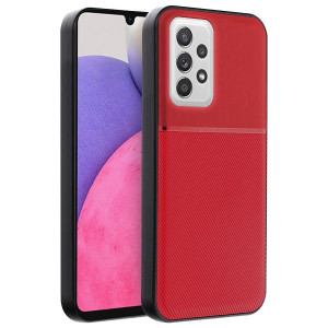 Etui Do Samsung Galaxy A33 5g Pokrowiec Case Noble