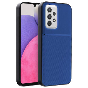 Etui Do Samsung Galaxy A33 5g Pokrowiec Case Noble
