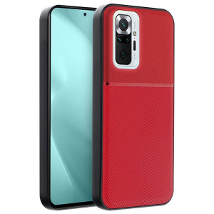 Etui Do Xiaomi Redmi Note 10 Pro Max Obudowa Noble
