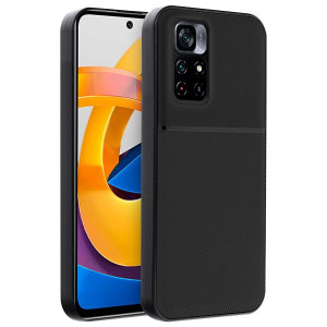 Etui Do Xiaomi Redmi Note 11 5g Pokrowiec Noble