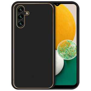 Etui Do Samsung Galaxy A13 4g Pokrowiec Ecoleather