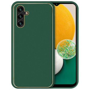 Etui Do Samsung Galaxy A13 4g Pokrowiec Ecoleather