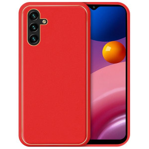 Etui Do Samsung Galaxy A13 5g Pokrowiec Ecoleather