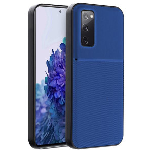 Etui Do Samsung Galaxy S20 Fe Pokrowiec Case Noble